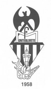 emblema2