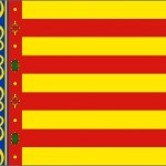 bandera-comunitat-valenciana-1